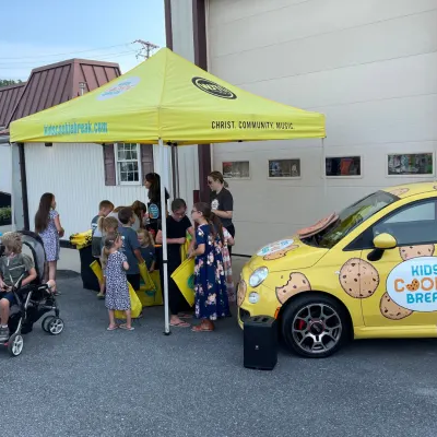 Family-Fun-Day-2023-3