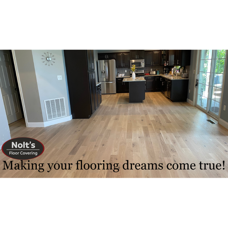 Nolts-Humidity-Hardwood-Blog-Cover-800x800