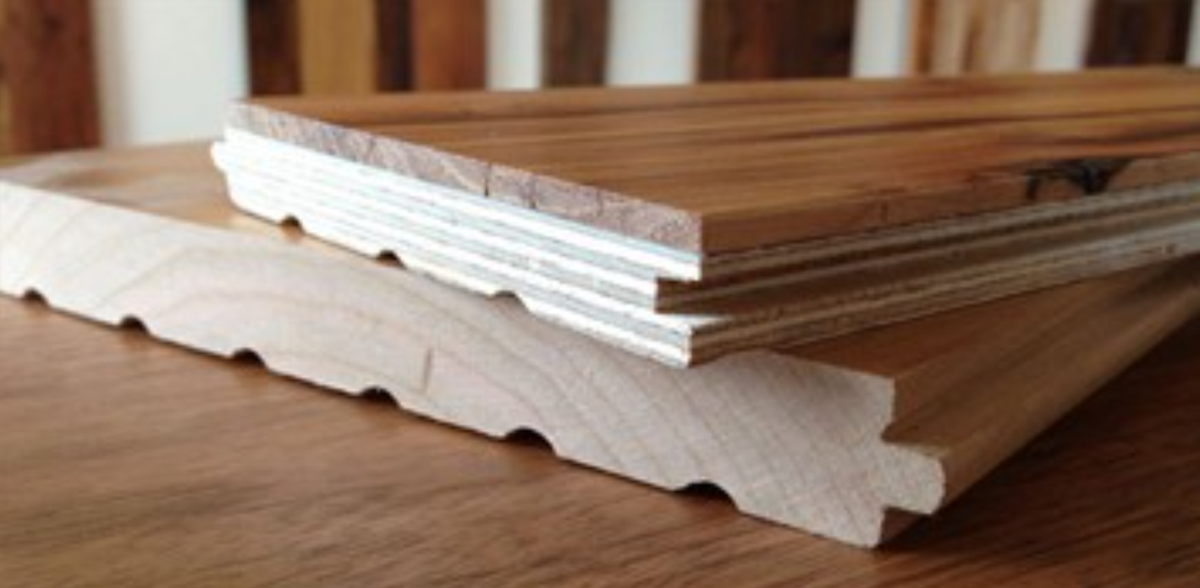 Nolts-Hardwood-Planks