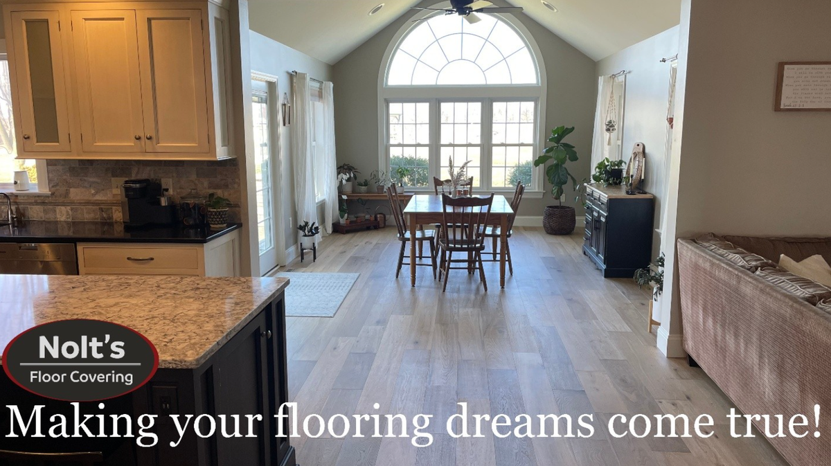 Nolts-Hardwood-Kitchen-Dining-Room