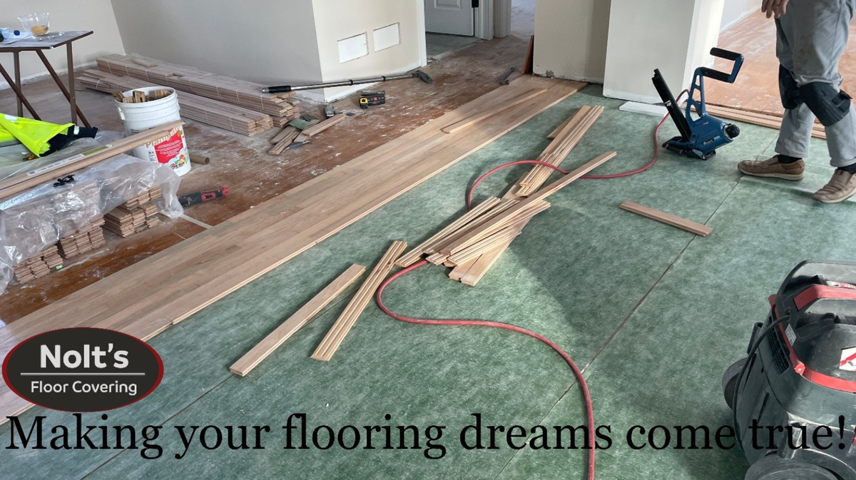Nolts-Hardwood-Installation