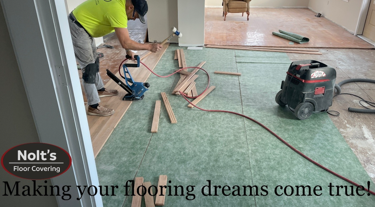 Nolts-Hardwood-Installation-2