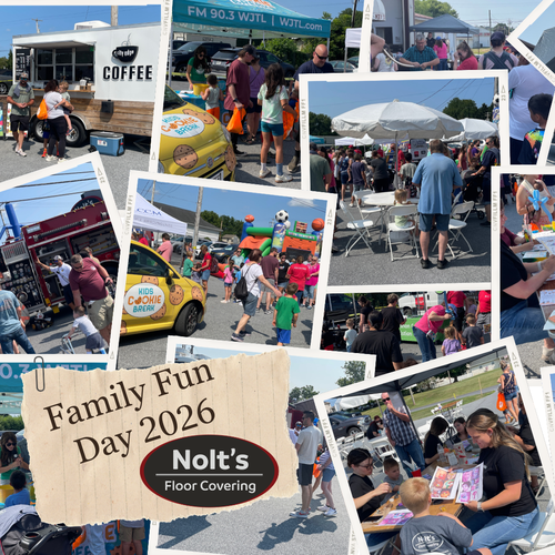 Nolts-Floorcovering-Family-Fun-Day-2026-1