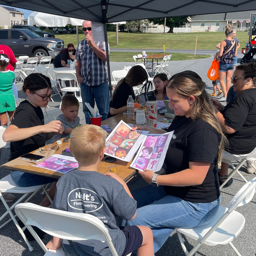 Nolts-Floorcovering-Family-Fun-Day-2026-4