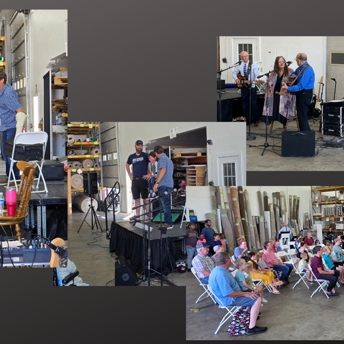 Nolts-Floorcovering-Family-Fun-Day-2026-11