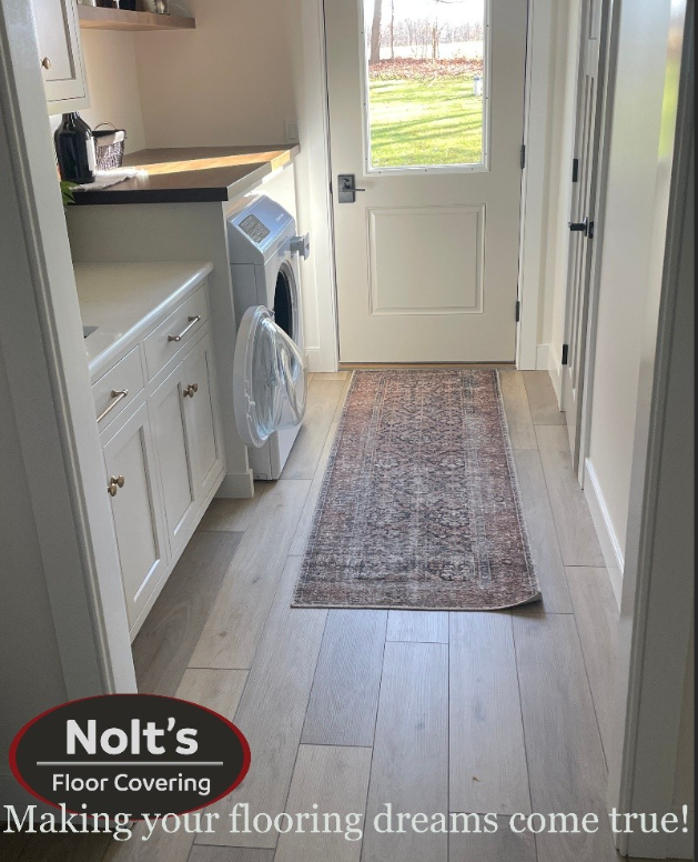 Nolts-Blog-Best Flooring for Kitchens and Entryways