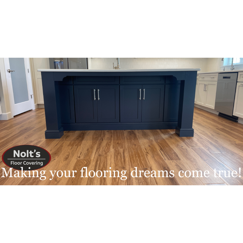Best Flooring for Busy Families in Lancaster and Lebanon County - 8-17-26 blog hero image-800x800