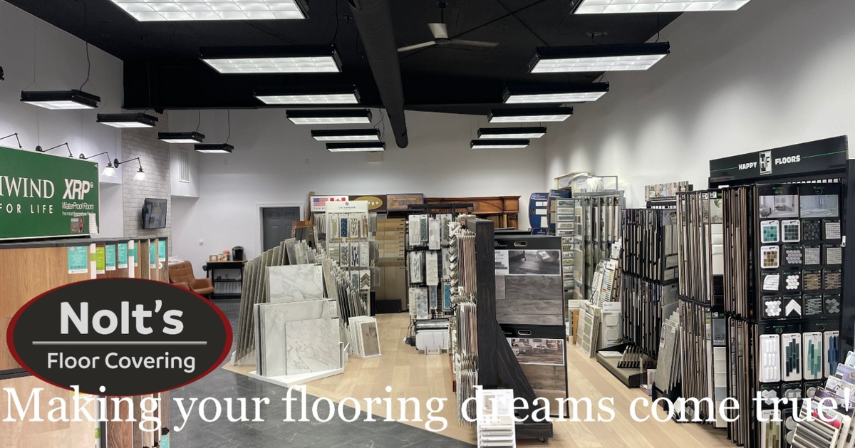 Nolts-Showroom-Value-Providing-Flooring-Reno