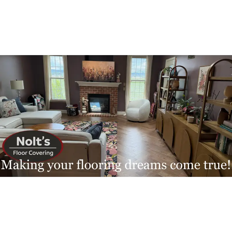 5 Flooring Upgrades That Add Home Value - Nolts- 800x800