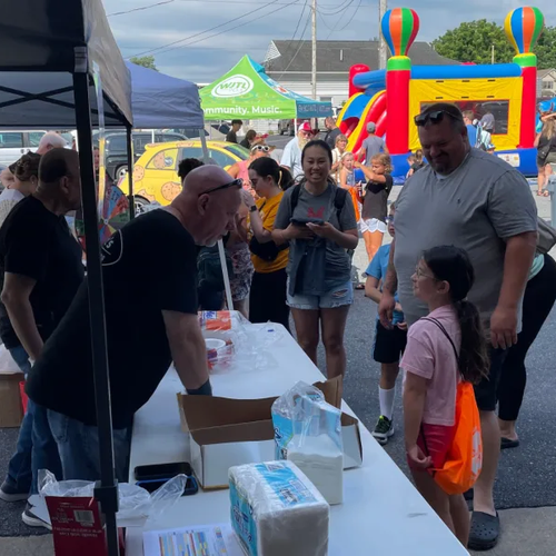 Family-Fun-Day-2025-6