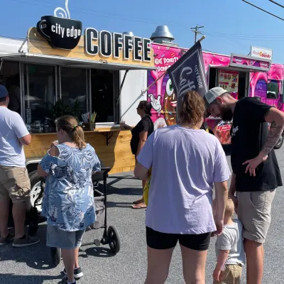 Family-Fun-Day-2024-3