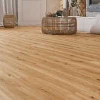 Inhaus Flooring