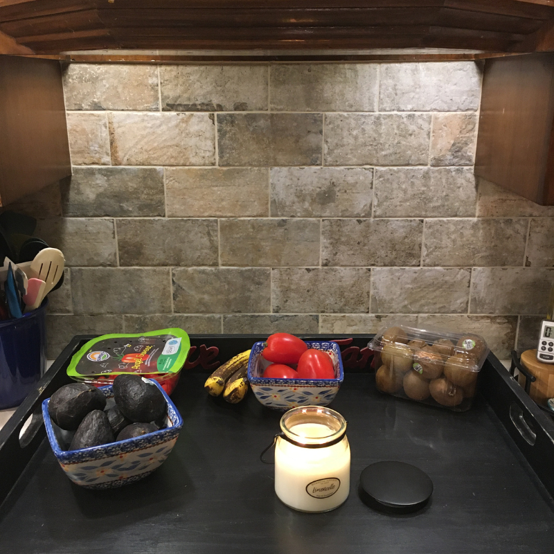 View work from Nolt's Floor Covering, Inc. in the  area