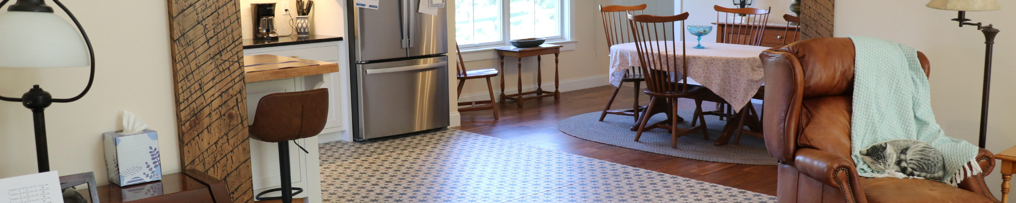 Our Work Hero Banner (2000 x 400 px)