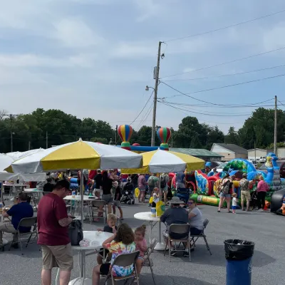 Family-Fun-Day-2023-14