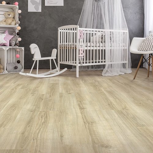 About waterproof flooring in Myerstown, PA from Nolts Floor Covering, Inc.