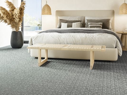 FloorEver PetPlus available at Nolts Floor Covering, Inc. (2)