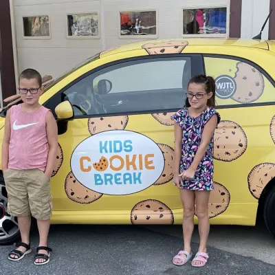 Family-Fun-Day-2023-5