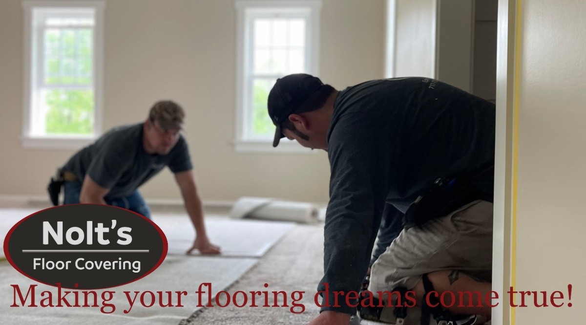 Screenshot 2026-04-06 10.59.23