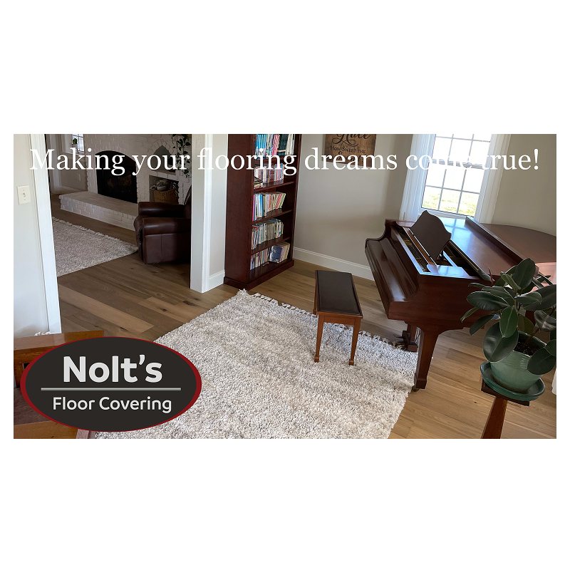 Lancaster and Lebanon County’s Most Popular Hardwood Flooring Choices for 2025