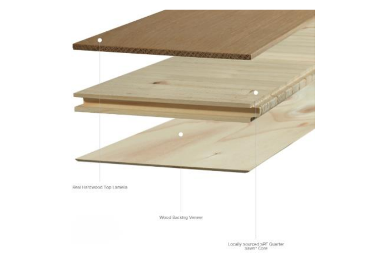 Screenshot 2026-03-03 13.38.00