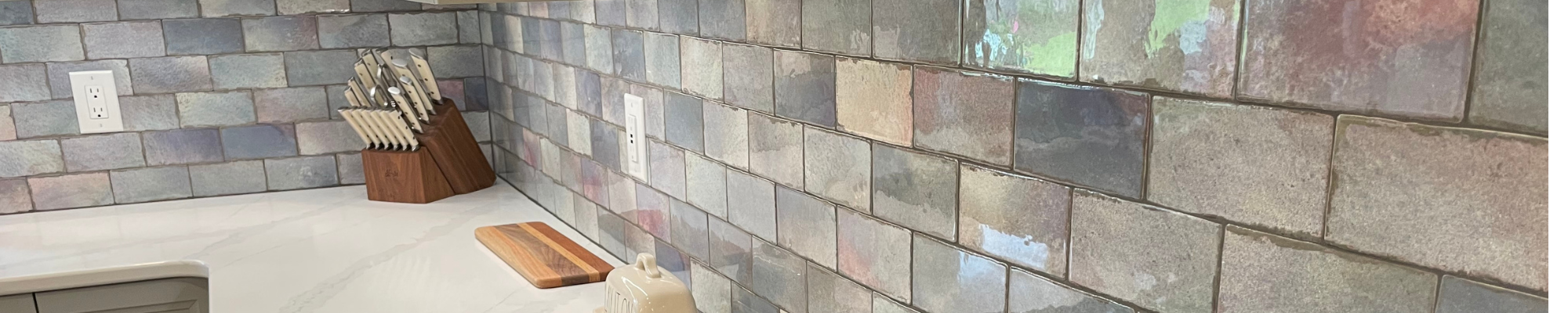 Glass tile Information Nolts Floor Covering, Inc. Ephrata Myerstown, PA