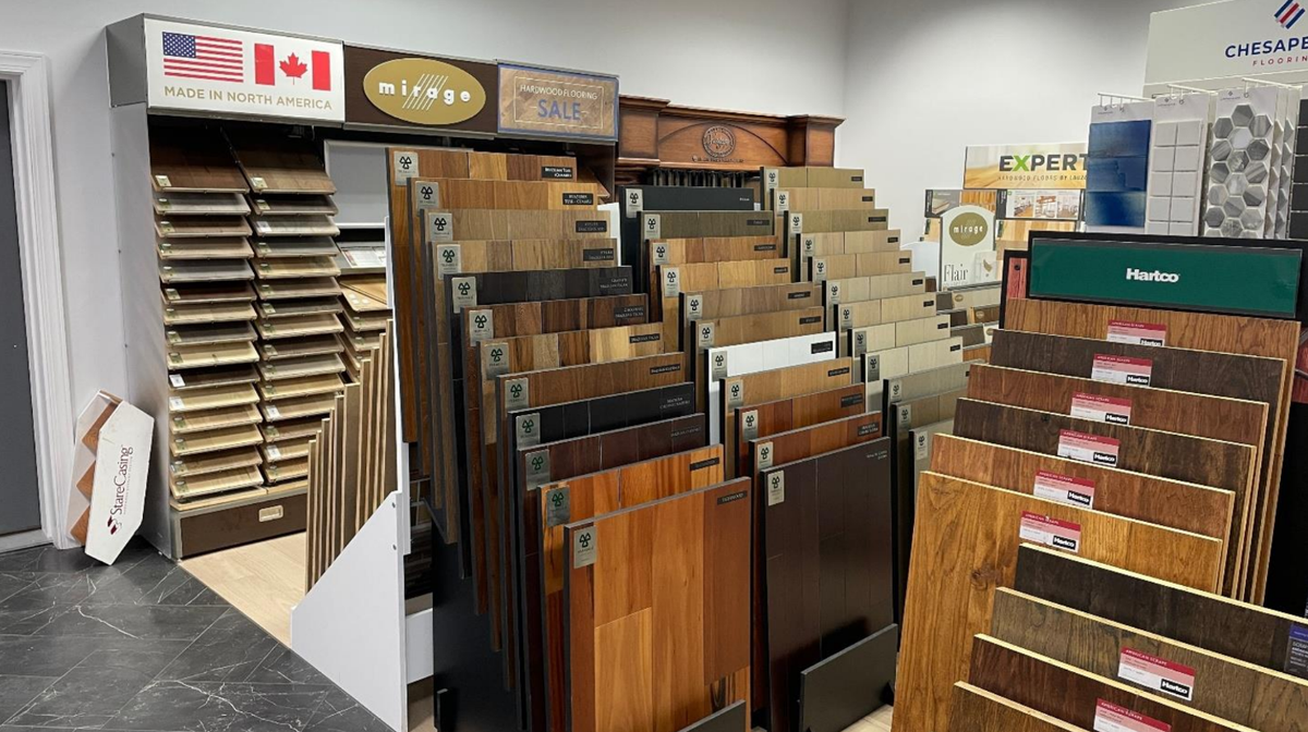 Screenshot 2026-03-03 13.38.38