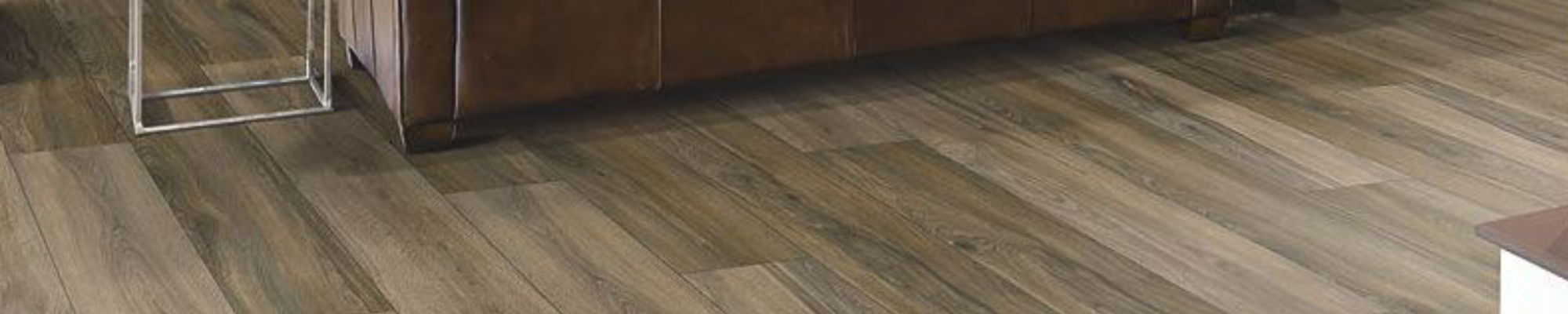 Luxury-Vinyl-Product-2000x400