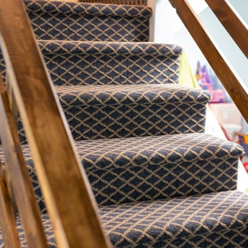 Carpet trends in Myerstown, PA from Nolt's Floor Covering, Inc.