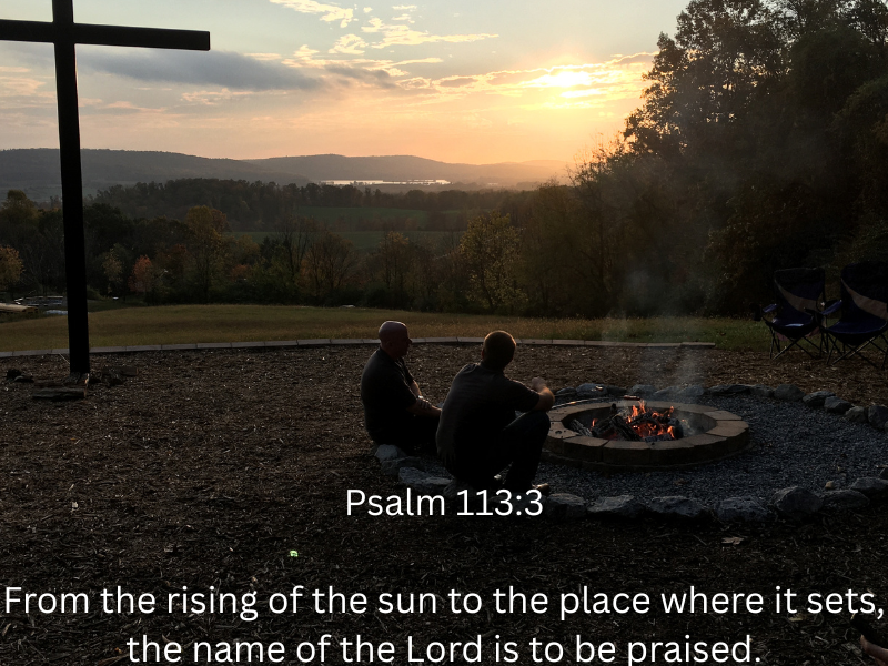 Nolt's Floor Covering makes your flooring dreams come true