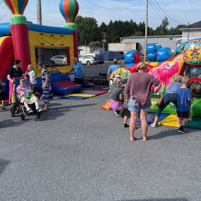 Family-Fun-Day-2023-10