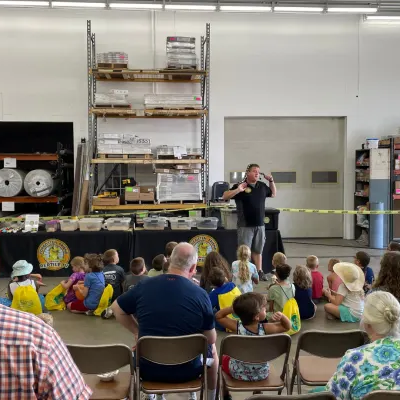 Family-Fun-Day-2023-7