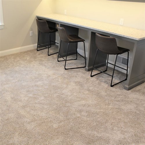Carpet flooring in Lebanon, PA from Nolt's Floor Covering, Inc.