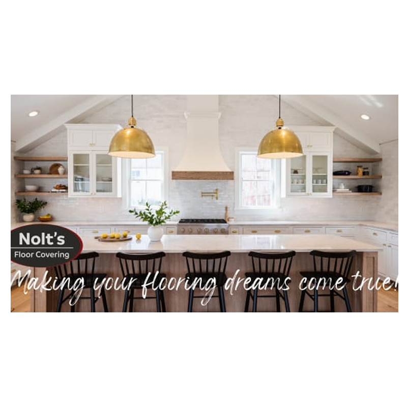 Porcelain or Ceramic? Uncover the Winner for Your Home!