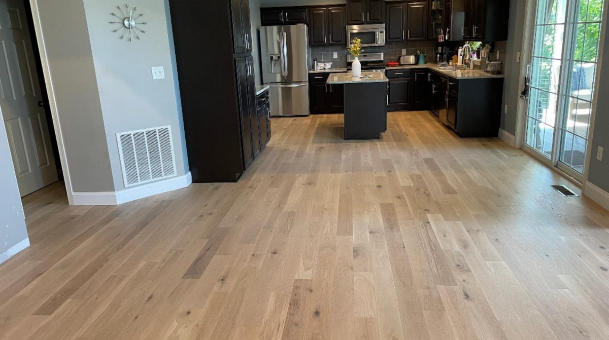 Screenshot 2026-03-03 13.38.25