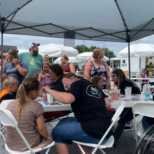 Family-Fun-Day-2025-13