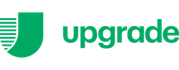 Upgrade-FInancing-Logo-1024x400