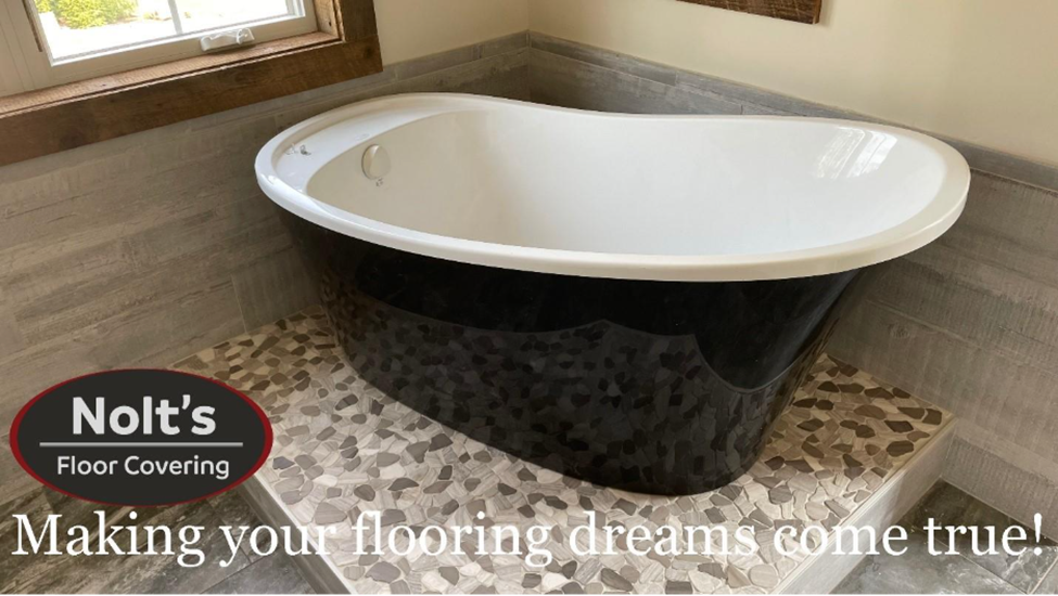Best Waterproof Flooring Options for Lancaster and Lebanon County Homes  Ephrata  Myerstown, PA  Nolts Floor Covering, Inc. (4)-2
