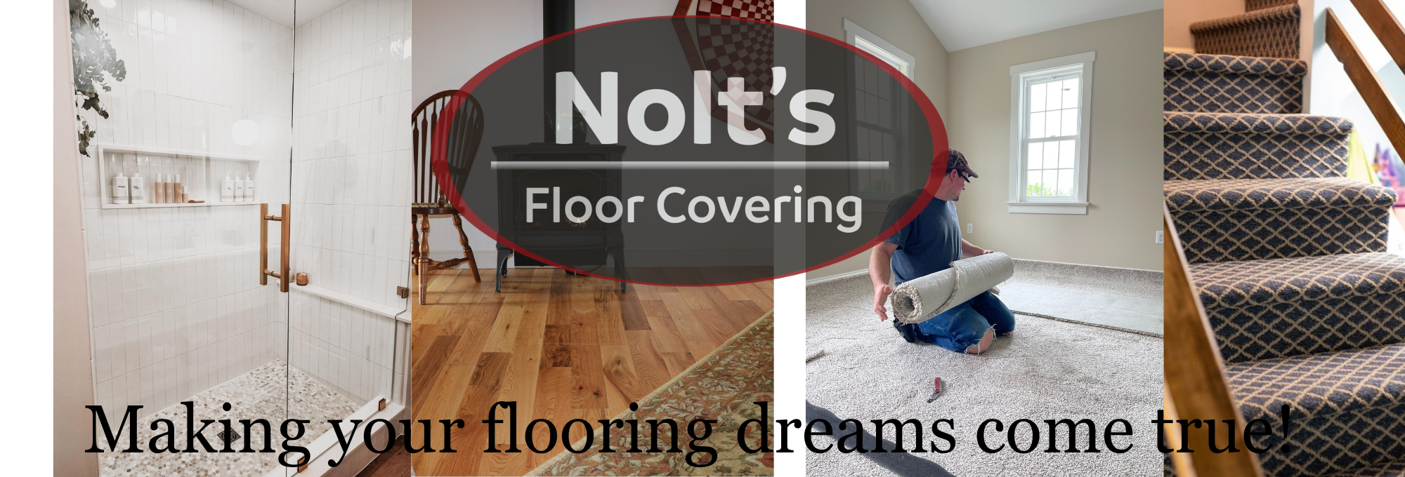 nolts-hero-4-2000x750