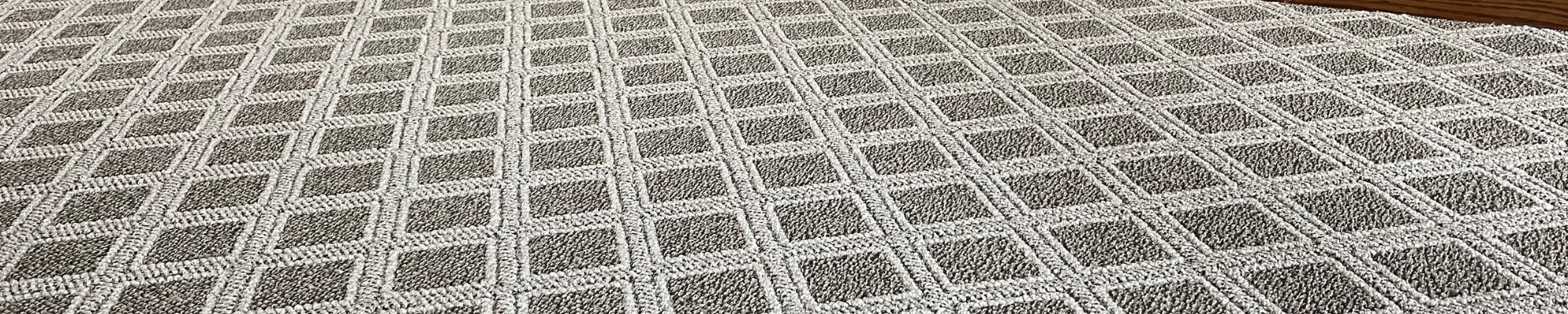 Carpet Hero Banner (2000 x 400 px)