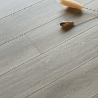 Chesapeake Flooring