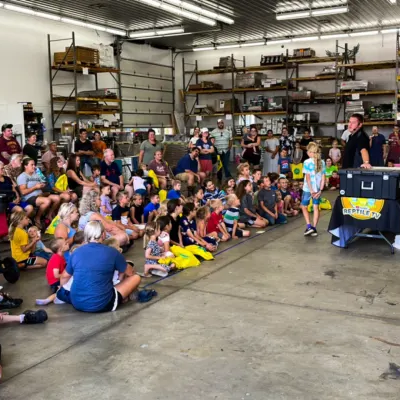 Family-Fun-Day-2023-6