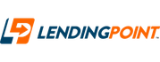 Lending_Point-FInancing-Logo-1024x400