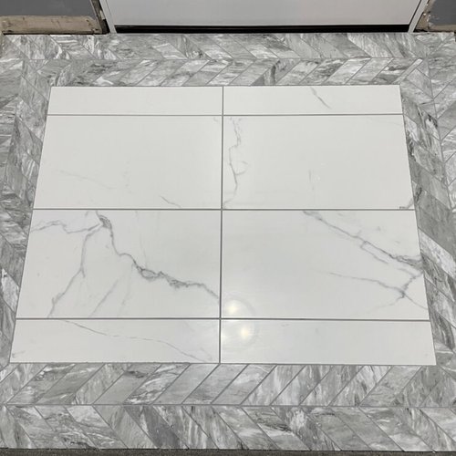 Tile in Lebanon, PA from Nolt's Floor Covering, Inc.