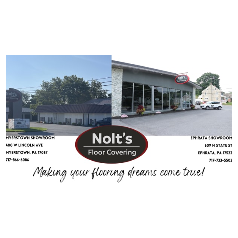 Discover The Local Store Advantage: Personalized Flooring Service You Didn’t Know You Needed!