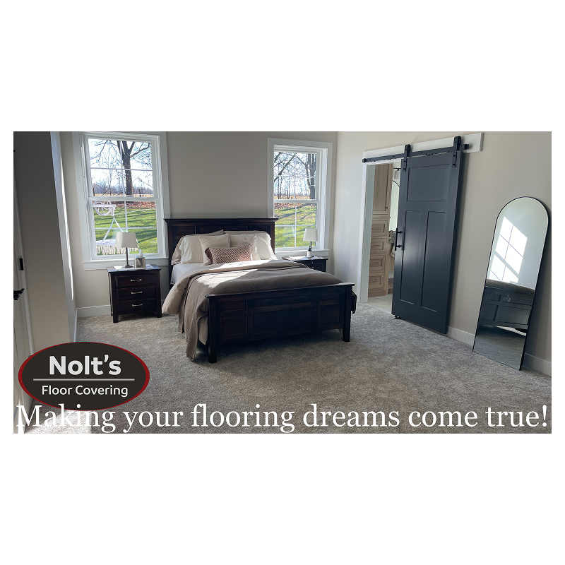 Carpet Trends Lancaster and Lebanon County Homeowners Love in 2025