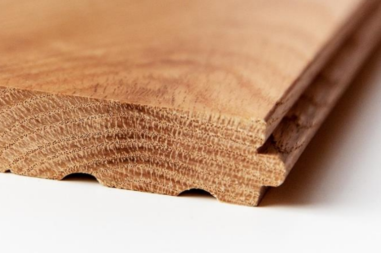 Screenshot 2026-03-03 13.38.00