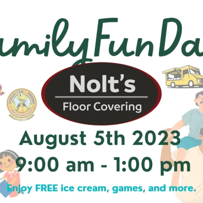 Family-Fun-Day-2023-1