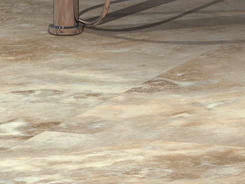 About waterproof flooring in Ephrata  Myerstown, PA from Nolts Floor Covering, Inc.