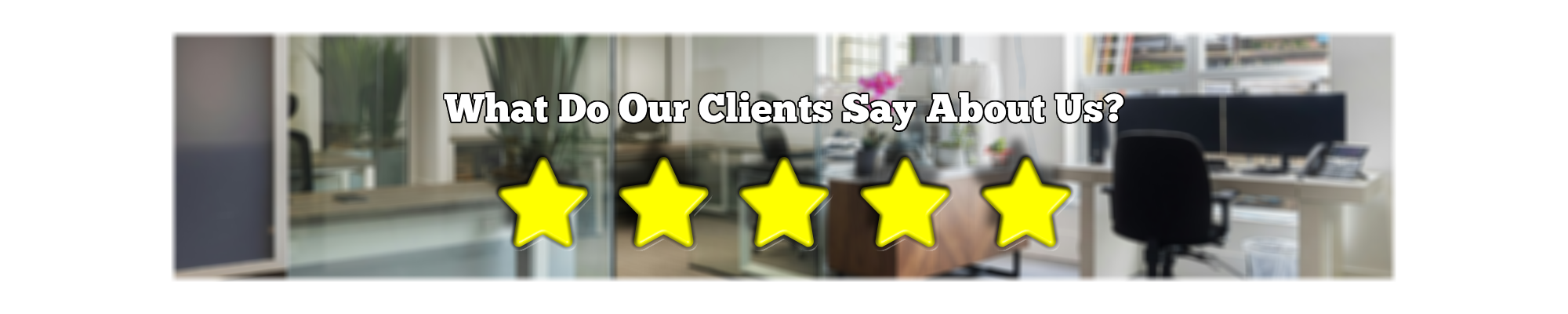 Review Banner-2000x400